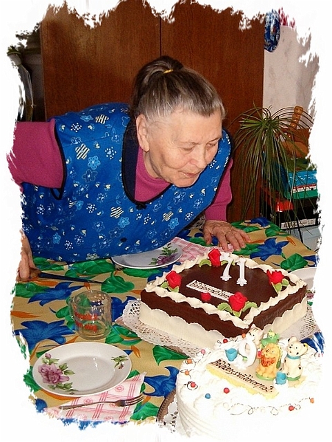 Mama (09).JPG